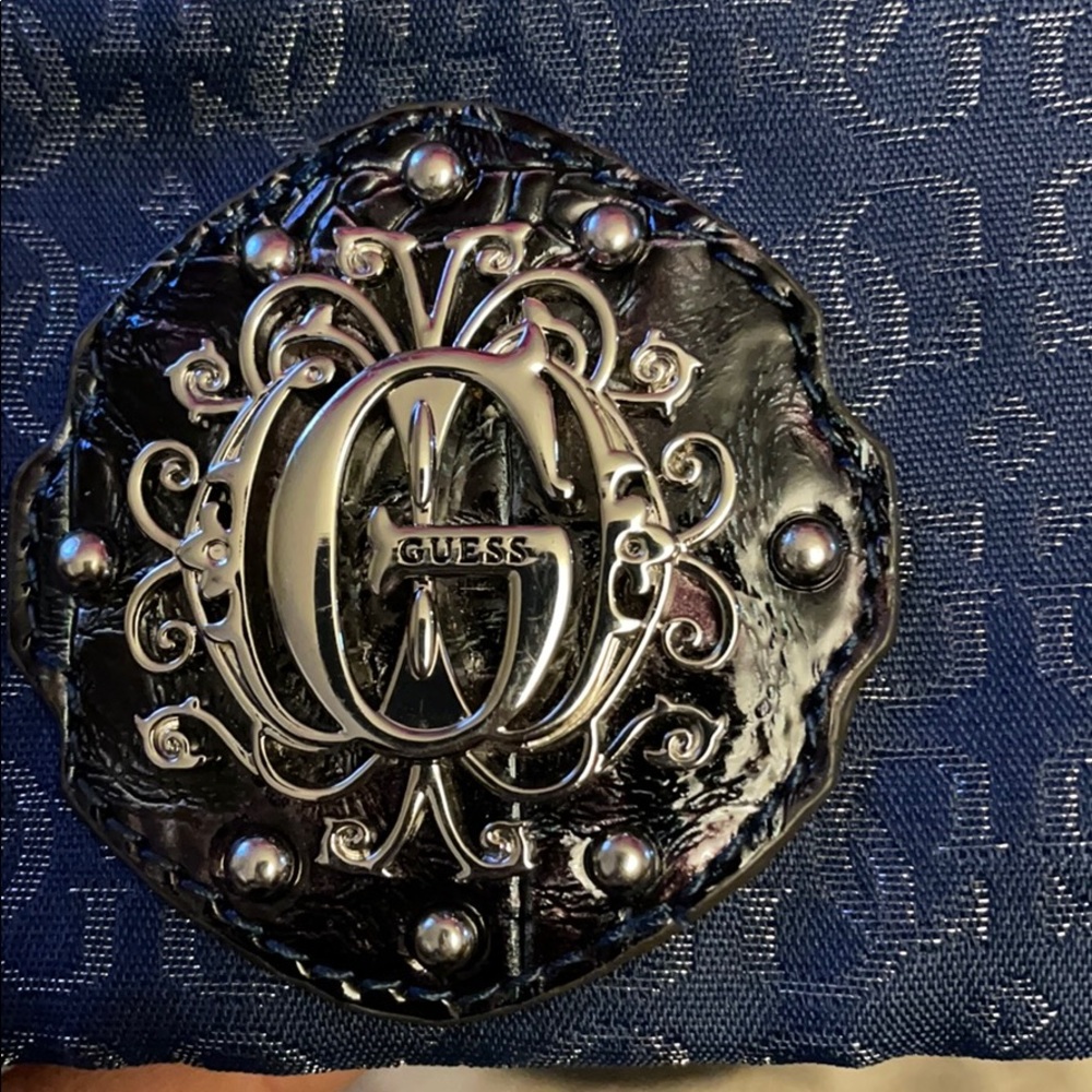 Mini wallet - Picture 2 of 4
